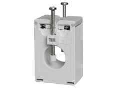 Transformator de Curent 50A/5A Clasa 1 48-62Hz foto