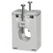 Transformator de curent 150A-5A Clasa 0,5 48-62Hz