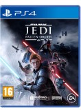 Star Wars Jedi Fallen Order PS4, Electronic Arts