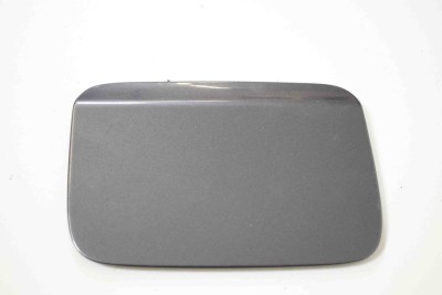 Capac rezervor combustibil BMW 3 E90 2007 2827139 foto