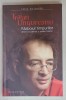 RAZBOIUL TIMPURILOR , DECLIN OCCIDENTAL SI ASEDIU ISLAMIC de TRAIAN UNGUREANU , 2006 , DEDICATIE *