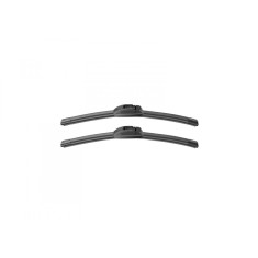 Stergatoare ART flexibile super calitate - diverse marimi - 13 -330mm