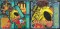 Various - Saxophone Instrumental, CD - 5