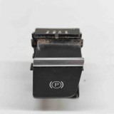 Buton fr&acirc;nă de m&acirc;nă AUDI Q5 FY 2017 OEM: 80C927225,03214730204 | 22370965