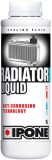 Antigel Ipone Radiator Liquid, 25L, Diluat, Protectie Motor, MX_NEW 800220IP