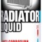 Antigel diluat Ipone Radiator Liquid, 220L Cod Produs: MX_NEW 800222IP