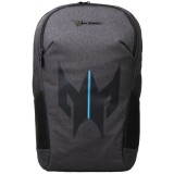 Predator Urban Backpack 15.6&rdquo;