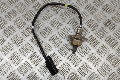 Sonda lambda HYUNDAI IONIQ AE 2022 OEM: 39210-03130 23879741 foto