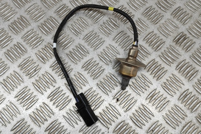 Sonda lambda HYUNDAI IONIQ AE 2022 OEM: 39210-03130 23879741