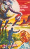 Colectia Povestiri Stiintifico-Fantastice 364/1970 Completa - Carte SF Antica