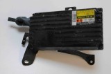 Alt modul de control LEXUS GS III GRS19_, UZS19_, URS19_ 2007 OEM: 89540-30660 2244477