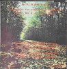Vinil LP G.F. Handel - Concertos for Organ and Orchestra - Electrecord 1977 - Muzica Clasica - 33 RPM