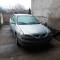 Piese Renault Megane 1.6i 16V 2002 din dezmembrari