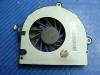 Acer Aspire 5733 5333 5742G 5742Z 5552 5736z PEW92 dc2800092s0 dc2800092d0