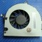 Acer Aspire 5733 5333 5742G 5742Z 5552 5736z PEW92 dc2800092s0 dc2800092d0