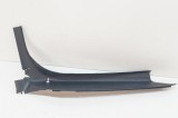 LAND ROVER RANGE ROVER IV L405 2017 OEM: CK52-44249-ACW SKU: 13318546