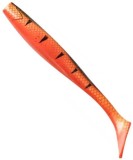 Shad Lucky John Kubira Swim Shad, 12.5cm, PG22, 3buc/pac