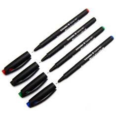 Liner Schneider 967, varf fetru 0.4mm