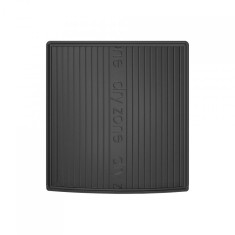 Tavita portbagaj Skoda Octavia I Combi/Break 1997-2010 portbagaj superior Frogum DZ