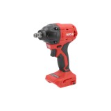 Pistol impact 18v 350nm fara acumulator Yato YT-827792