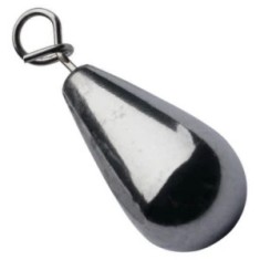 Plumb Berkley Fusion19 Klip Lok Tungsten, 15g, 3buc/pac foto