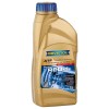 Ulei Ravenol ATF RED-1 pentru transmisie automata 1 litru