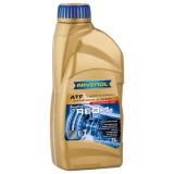 Ulei Ravenol ATF RED-1 pentru transmisie automata 1 litru