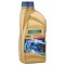 Ulei Ravenol ATF RED-1 pentru transmisie automata 1 litru