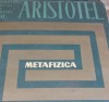 METAFIZICA ARISTOTEL