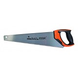 Fierastrau pentru lemn Gadget, 500 mm, 7T