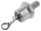 Tiristor VISHAY VS-25RIA 1,2kV 40A TO208AA șuruburi