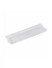 Capac lampa hota Ariston, Indesit, Whirlpool AKR643 - produs compatibil ELICA