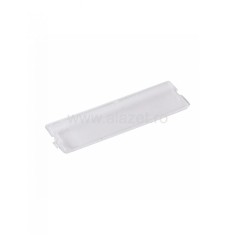 Capac lampa hota Ariston, Indesit, Whirlpool AKR643 - produs compatibil ELICA
