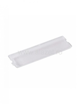 Capac lampa hota Ariston, Indesit, Whirlpool AKR643 - produs compatibil ELICA foto