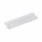 Capac lampa hota Ariston, Indesit, Whirlpool AKR643 - produs compatibil ELICA
