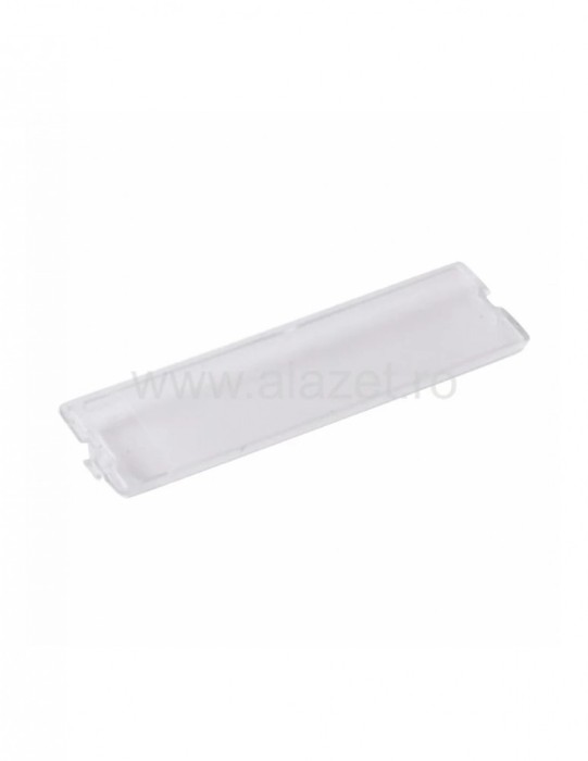 Capac lampa hota Ariston, Indesit, Whirlpool AKR643 - produs compatibil ELICA