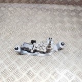 Motor ștergător luneta JAGUAR E-PACE X540 2018 OEM: MS259600-3490,J9C3-17404-AA 15225817