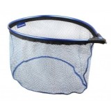 Cap Minciog TF By Dome 55x65cm