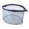 Cap Minciog TF By Dome 55x65cm