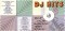 Various - DJ Hits Vol. 103, CD - 5