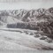 Valea Argesului