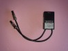 CY460 Balance/Un-balance Converter