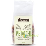 Fistic Crud si Decojit Ecologic/Bio 100g