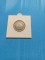 Libia / Libya 20 Dirhams 1975 ( AH 1395 ) - 2