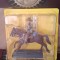 Calaret din plumb - Cavalryman of a Boer commando Soth Africa - 1899 1:32