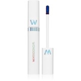 WONDERSKIN Wonder Blading Lip Stain Masque ruj tip tatuaj culoare Neon Rose 4 ml