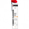 Spray curatare crburator, Ipone Carbu Cleaner, 0.75L Cod Produs: MX_NEW 800650IP