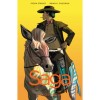 Saga - Nyolcadik k&ouml;tet - Brian K. Vaughan