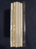 F. Mihaescu &ndash; Shakespeare: tragediile iubirii, Hamlet, Piese basm... (6 vol.)