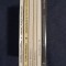 F. Mihaescu &ndash; Shakespeare: tragediile iubirii, Hamlet, Piese basm... (6 vol.)